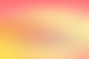 Soyut pastel yumuşak renkli desenli arkaplan tonu