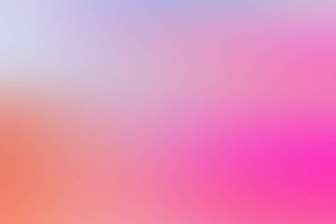 Soyut pastel yumuşak renkli desenli arkaplan tonu