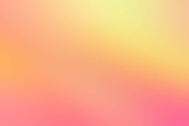 Soyut pastel yumuşak renkli desenli arkaplan tonu