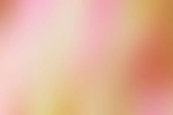 Abstract pastel soft colorful textured background toned — Stock Photo, Image