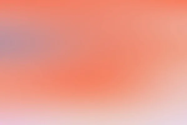 Absztrakt pasztell puha színes texturált háttér tónusú — Stock Fotó