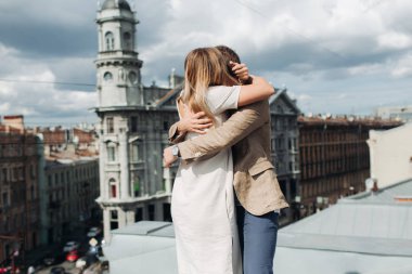  Dream, siluet, sunset, black, white, red, bar, cake, love, roof, romantik, street, look, dress, tea, morning, kitchen, forest, nature, magic, line, like, green