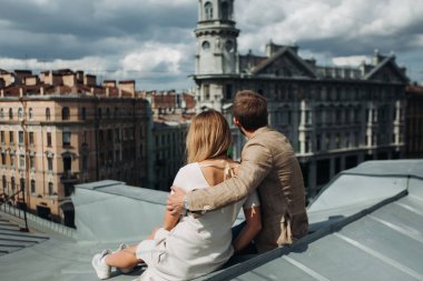 Dream, siluet, sunset, black, white, red, bar, cake, love, roof, romantik, street, look, dress, tea, morning, kitchen, forest, nature, magic, line, like, green