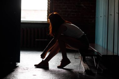  Dream, siluet, sunset, black, white, red, bar, cake, love, roof, romantik, street, look, dress, tea, morning, kitchen, forest, nature, magic, line, like, green