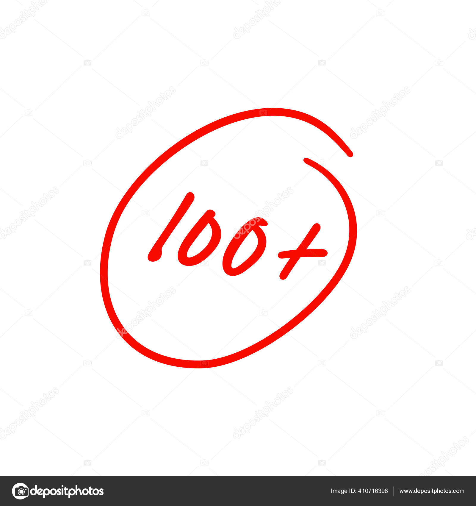 100 Illustration Best Exam Score One Hundred Symbol Stock Vector Image By C Logomimi 100 Illustration Best Exam Score One Hundred Symbol Stock Vector Image By C Logomimi