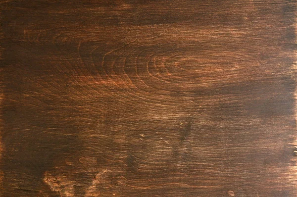 Urządzone Podłoże Drewniane Tekstury Nieodblaskową Powierzchnię — Zdjęcie stockowe