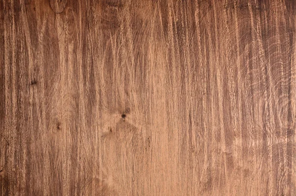 Möblierter Hintergrund Mit Einer Holzstruktur Mit Einer Nicht Reflektierenden Oberfläche — Stockfoto