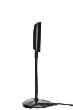 Intern video ve hareketsiz görüntüleri yayınlamak için web kamerası