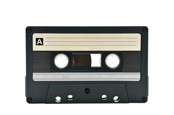 Ses 70s 90s yıl kaydetmek için ses kaseti