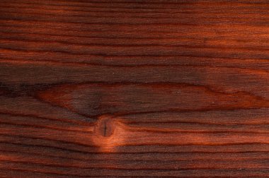 Koyu renk ahşap arka plan