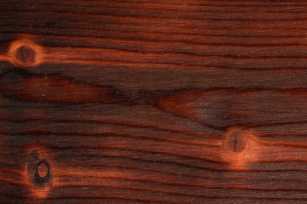 Fundo de madeira de cor escura — Fotografia de Stock