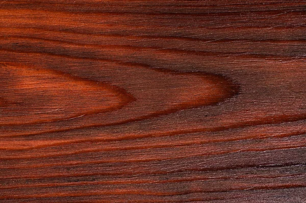 Деревянный фон тёмного цвета — стоковое фото