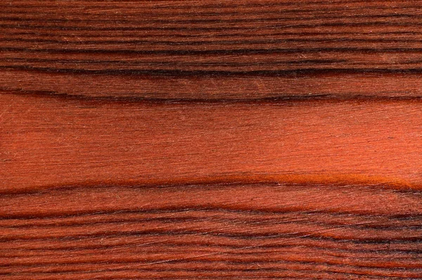 Fából készült háttér a sötét szín — Stock Fotó