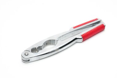 Fındıkkıran, fındık maşası.