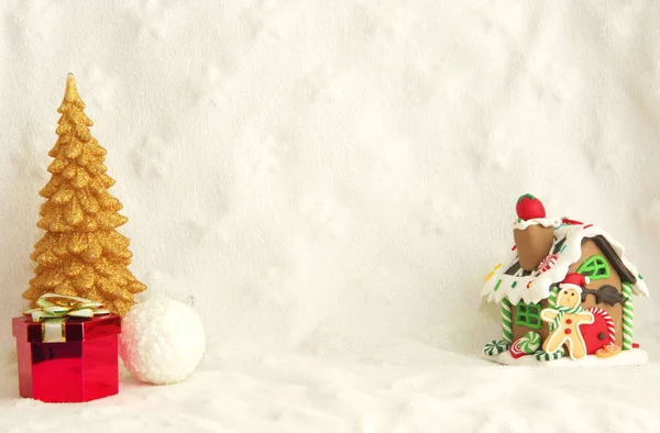 Background Congratulation Images Search On Everypixel - Christmas Home Decor Catalogs Singapore Background Congratulation Images Search On Everypixel - Christmas Home Decor Catalogs Singapore