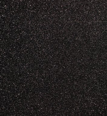 Bir kanepe Tekstil yakın çekim