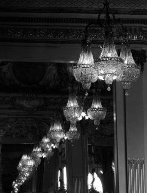 Gare Muse d 'Orsay, Paris, Fransa