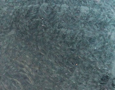 Peri masalı resimleri kış Don tarafından oluşturulmuş 