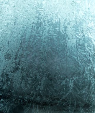 Peri masalı resimleri kış Don tarafından oluşturulmuş 