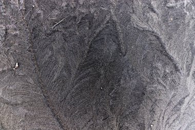 Peri masalı resimleri kış Don tarafından oluşturulmuş 