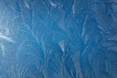 Peri masalı resimleri kış Don tarafından oluşturulmuş 