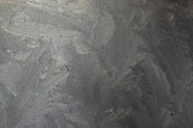 Peri masalı resimleri kış Don tarafından oluşturulmuş 