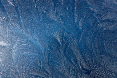 Peri masalı resimleri kış Don tarafından oluşturulmuş 