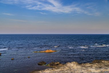 Karadeniz, Çarevo, Bulgaristan