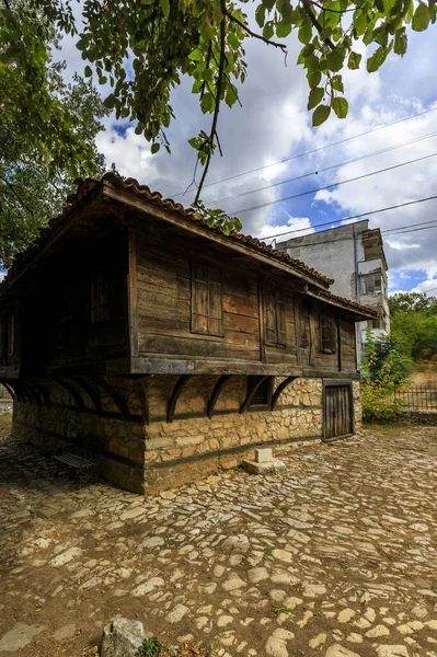 불가리아의 — 스톡 사진