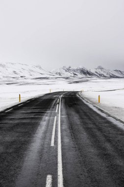 Çevre yolu 3