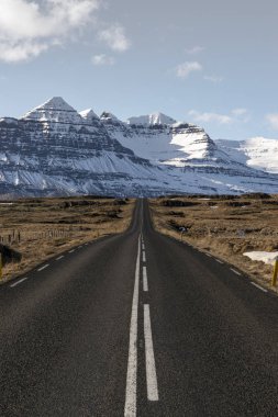 Çevre yolu 4