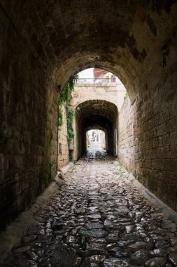 Polignano mare apulia şehir puglia, mare, gök, mavi, deniz su Güney Turizm