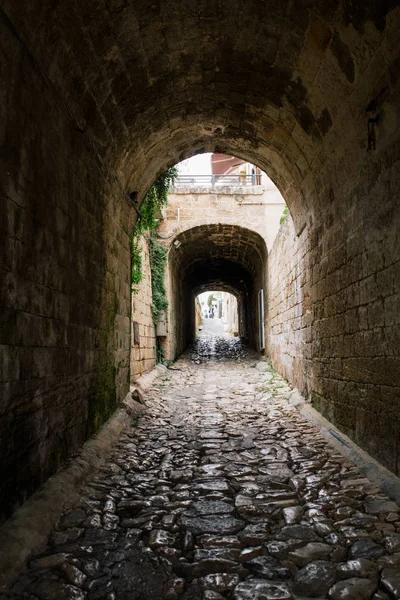Polignano mare apulia şehir puglia, mare, gök, mavi, deniz su Güney Turizm
