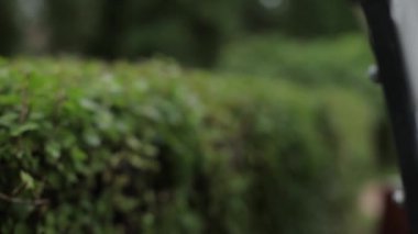 Lgreen Ayakkabı yeşil alan topuklu uxury portre üzerinde güzel düğün gelin Ayakkabı