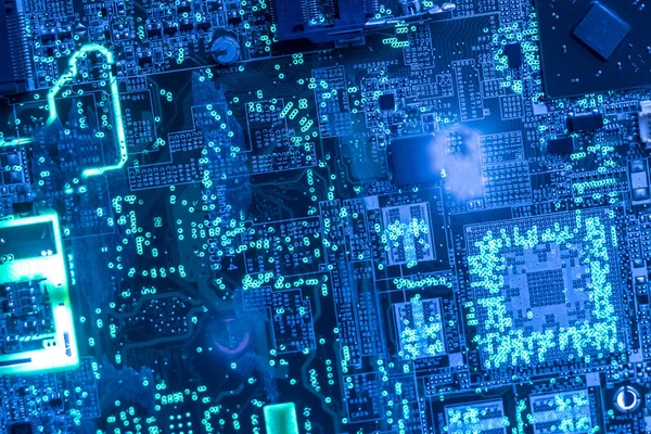 güzel nano elektronik teknoloji Yönetim Kurulu f kapatmak