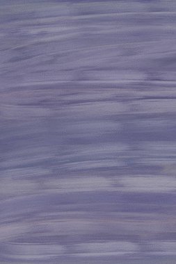 renkli fırça arka plan ile boyanmış beton duvar yüzeyi