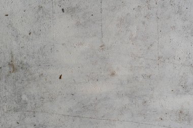 Beton grunge gri yüzey, soyut rustik arkaplan, retro duvar, metinleriniz için kopyalama alanı