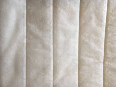 Bir mattrass paterni