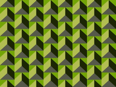 Kusursuz bir geçmişi var. Yaz teması deseni.