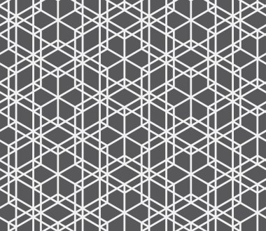 Kusursuz bir şablonun basit sakin renkleri.