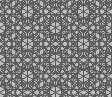 Kusursuz bir şablonun temel sakin renkleri.