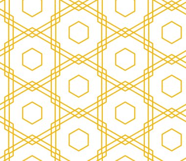 Kusursuz bir şablonun basit sakin renkleri.