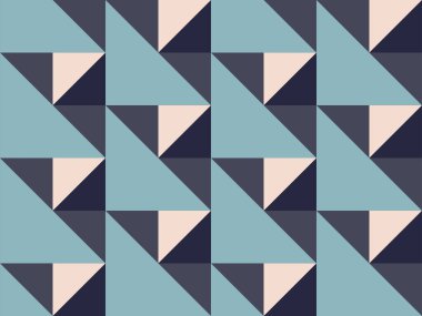 Kusursuz yaz şablonu. Parlak renkler.