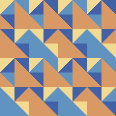 Yaz teması canlı ve renkli renklerde. Kusursuz desen. Arkaplan resmi.