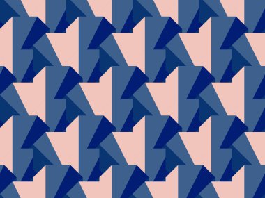 Dikişleri olmayan görüntü. Yaz temalı bir desen. Arkaplan resmi.