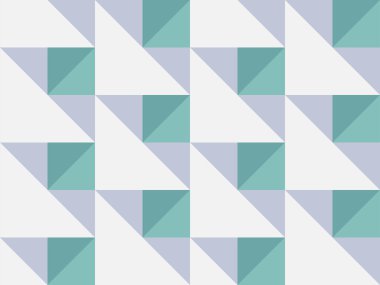 Parlak ve renkli elementlerle kusursuz arkaplan görüntüsü. Yaz temalı desen. Güzel arkaplan.