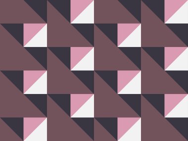 Parlak ve renkli elementlerle kusursuz arkaplan görüntüsü. Yaz temalı desen. Güzel arkaplan.