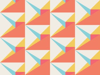 Parlak renk, güzel arka plan. Ölçeklenebilir görüntüler. Yaz teması deseni.