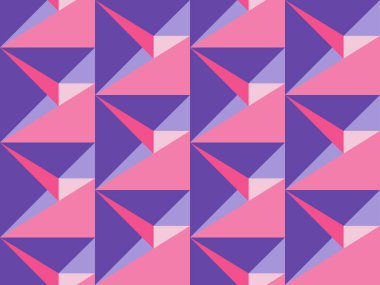 Parlak renk, güzel arka plan. Ölçeklenebilir görüntüler. Yaz teması deseni.