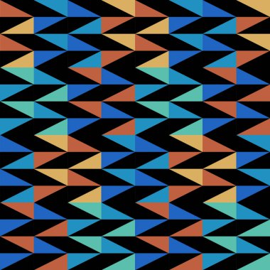 Dikişleri olmayan görüntü. Yaz temalı bir desen. Arkaplan resmi.